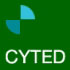 logo_CYTED