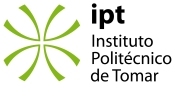 logo_IPT