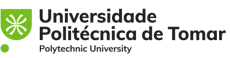 Universidade Politécnica de Tomar