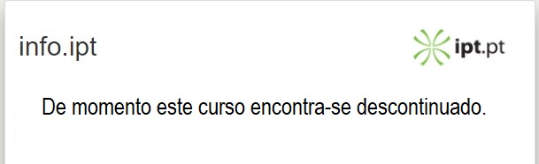Instituto Politécnico de Tomar